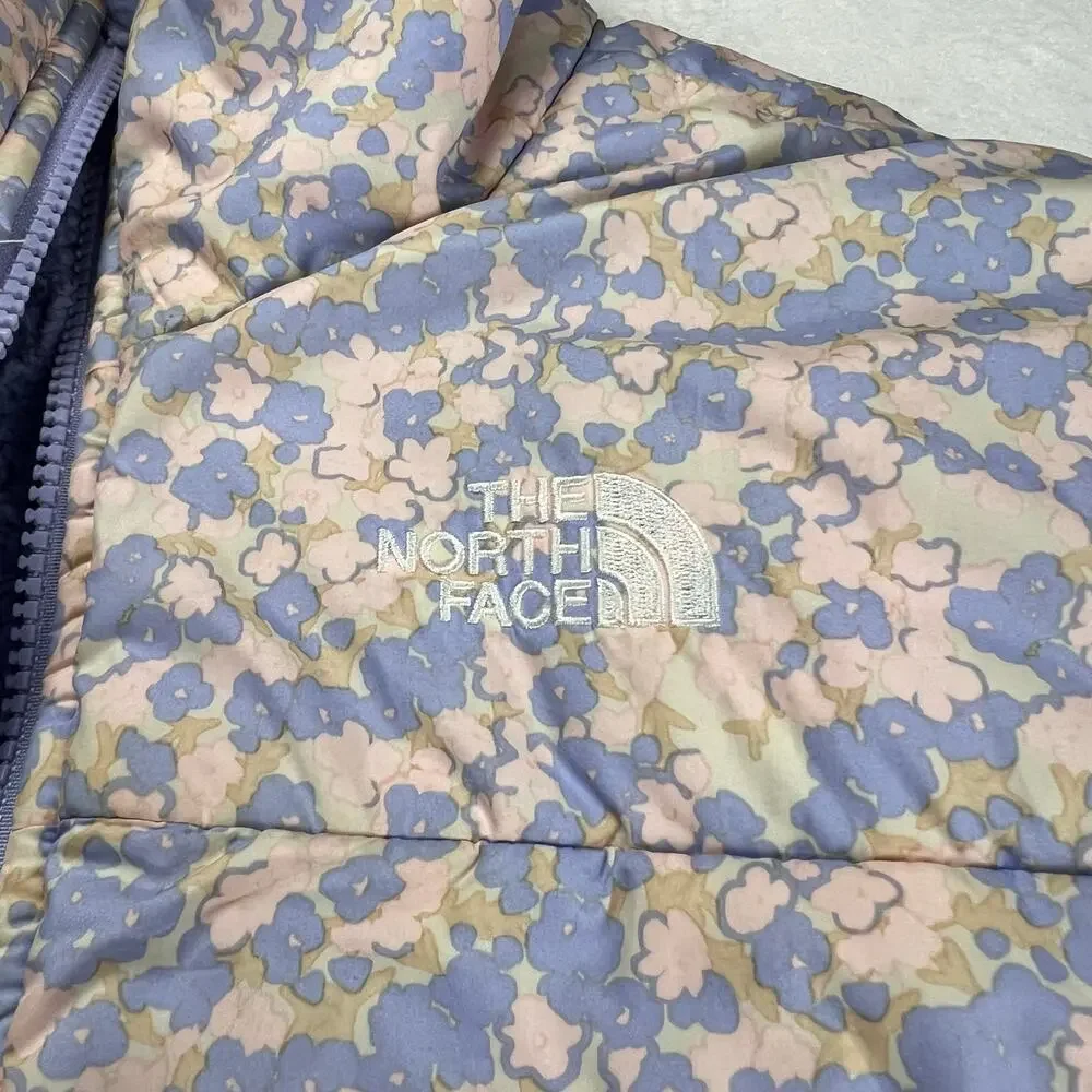 The North Face good used